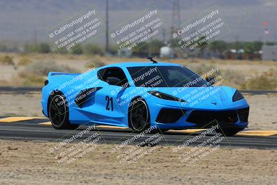 media/Mar-30-2025-Pro Autosports (Sun) [[34ff8f16e0]]/3-Orange Group/Session 3 (Turn 4)/